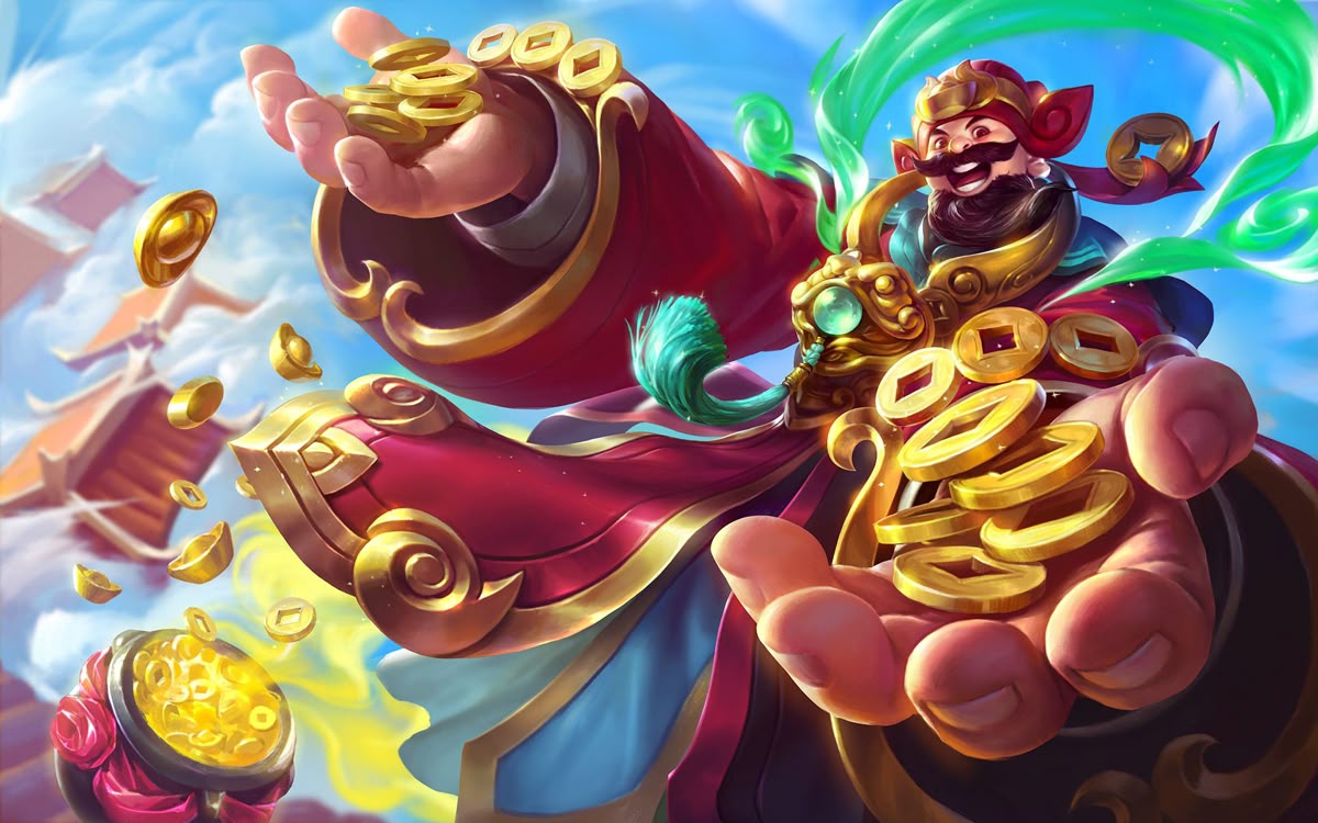 Ping Pong Casino Welcome Bonus